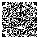 All Seating QR Card