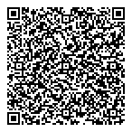 K  M Toys Canada Inc QR Card