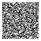 Cq Search Group Ltd QR Card