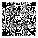 Heart House Hospice QR Card