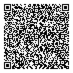 Upper Cananda Wealth Management Inc QR Card