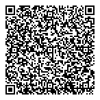 All Times Travel  Tour Ltd QR Card