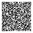 Mr Sub QR Card