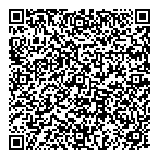 Matrix Scale Services Inc QR Card