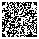 Partner In Business QR Card