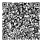 Holliswealth Inc QR Card