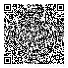 Atlas Spinal Care QR Card