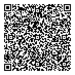 Homelife Hearts Realty Inc QR Card