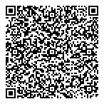 Mccreesh  Co Chartered Acct QR Card