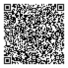 Dossmade Corp QR Card