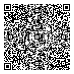 Walmart Vision  Glasses QR Card