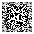 Wilson Aircraft QR Card