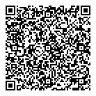 Practical Wisdom QR Card