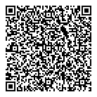 Enterprise Rent-A-Car QR Card