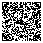 Ontario Pipe  Tube QR Card