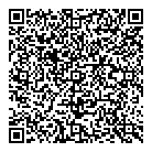 A V Diagnostics QR Card