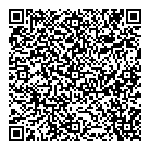 Mr Menswear QR Card