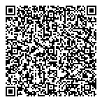 Zooz Indoor Playground Inc QR Card