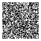 Dog Tales Rescue QR Card