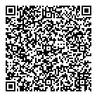 Summit Vet Pharmacy QR Card