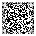 Summit Veterinary Pharmacy Inc QR Card