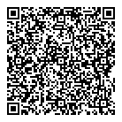 Needles  Knits QR Card