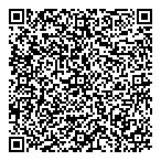 Kumon Math  Reading Centre QR Card