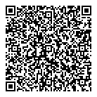 Linde Canada Ltd QR Card