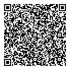 Miller Concrete QR Card