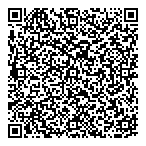 Country Estate Kennels QR Card