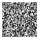 Hoover Carpentry QR Card