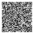 Petro-Canada QR Card