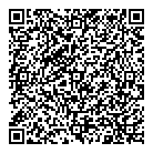 Beauty Supply Outlet QR Card