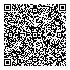 Royal Le Page QR Card