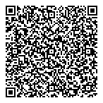 Beswick Group Holdings QR Card