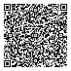 Investment Planning Counsel QR Card