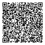 Individual Performance Inc QR Card