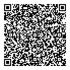 Cfa Industries Inc QR Card