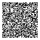 Writing Scaffold QR Card