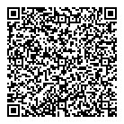 Ambient Air Systems QR Card