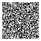 Apollo Glass  Mirror Ltd QR Card