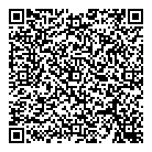 Elmwood Brides QR Card