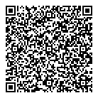 Construction Links QR Card