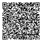 Carruthers Financial QR Card