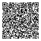 Permaboss.com QR Card