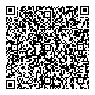 Kason Canada Inc QR Card