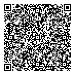 Summit Maintenance Products QR Card