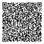 Chats-Community-Hm Assistance QR Card