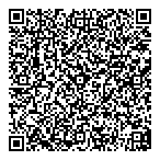Guaranteed Roofing  Contr QR Card