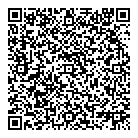 Aurorasign.ca QR Card